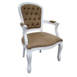 poltrona luiz felipe captone